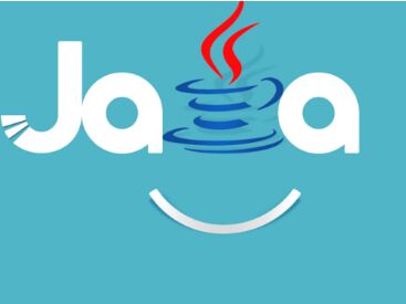 javaee培训