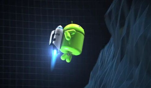 android开发框架有哪些