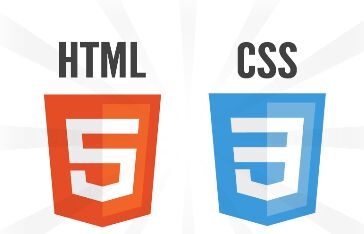 浅谈web前端开发之HTML5和CSS3谁更胜一筹