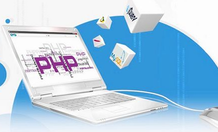 扣丁学堂浅谈php开发中容易犯的五个错误