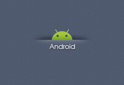 北京android培训哪个好