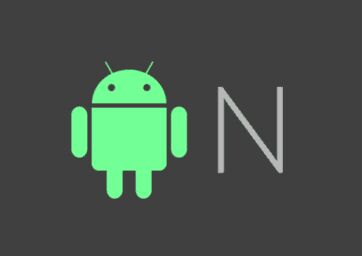 浅谈为什么Android培训混合式开发人才更受企业青睐
