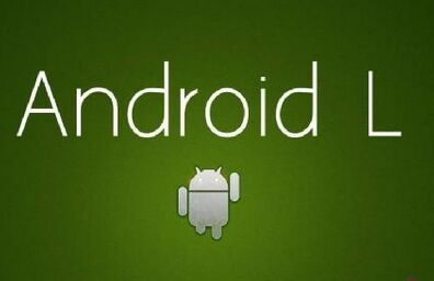 扣丁学堂android开发公开课开课了等你加入