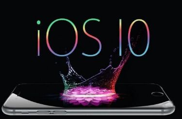 苹果iOS10正式版推送前瞻：大批适配应用将上架App Store